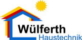 Wülferth Haustechnik
